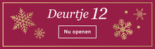 Zilveren sieraden