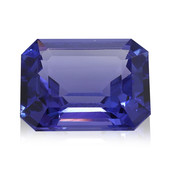 AAA tanzaniet 6,6 ct