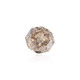 VS2 bruine diamant 0,26 ct