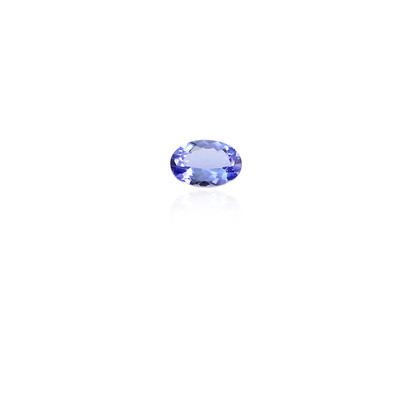 tanzaniet 0,383 ct