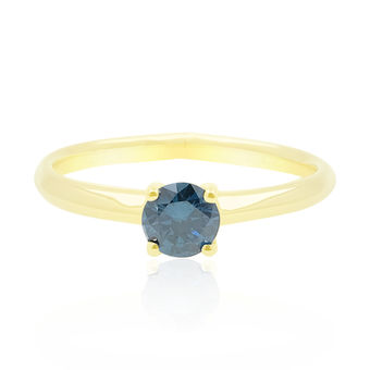 Gemengd tafereel Prime Ringen met diamant online kopen bij online juwelier Juwelo