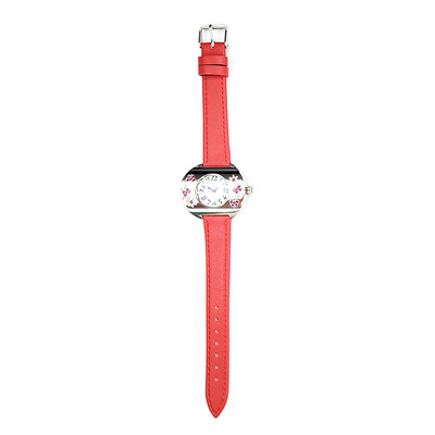 Zeldzame swatch online horloges