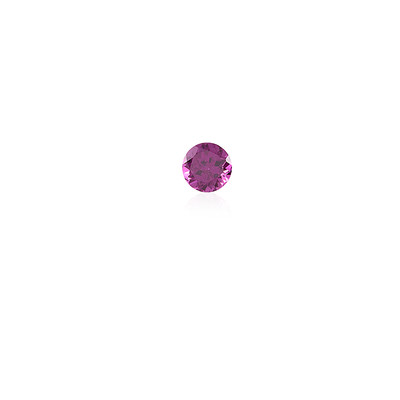 umbaliet 0,69 ct