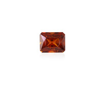 hessoniet granaat 3,42 ct