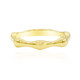 Gouden ring (Annette)