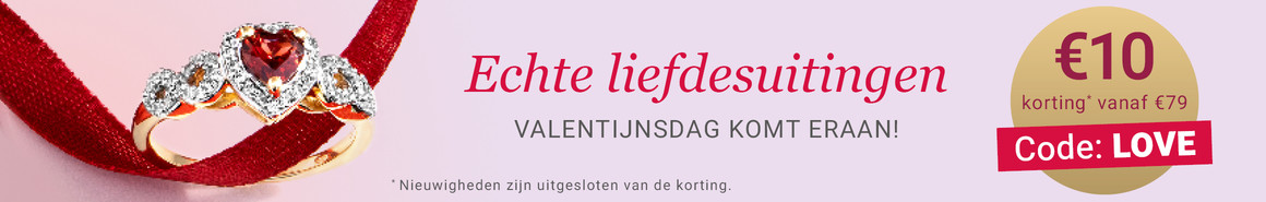 Valentijn