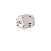 Madagascar morganiet 0,84 ct