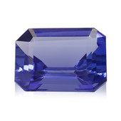 AAA tanzaniet 1,9 ct