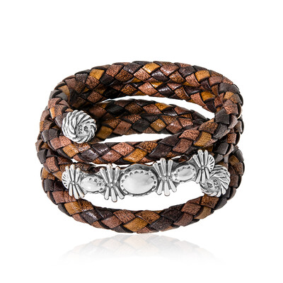 Armband (Desert Chic)