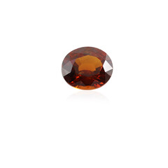 hessoniet granaat 8,455 ct