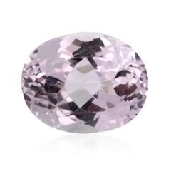 Kunziet 2,26 ct