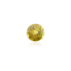 Sfeen 0,646 ct