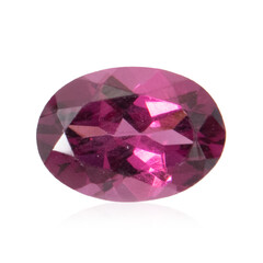 Magenta granaat 0,88 ct