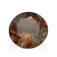 andalusiet 0,638 ct