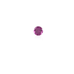 umbaliet 0,69 ct