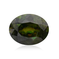 Chroom Sfeen 3,6 ct