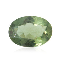 Russische apatiet 0,7 ct