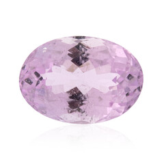 Kunziet 7,41 ct