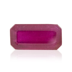 Madagaskar Robijn 5,98 ct