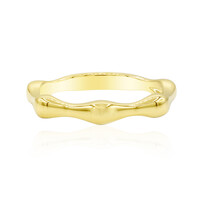 Gouden ring