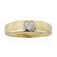 Gouden ring met Diamanten SI1 (G) (Annette)