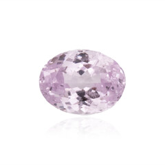 kunziet 1,66 ct