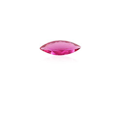 Rubeliet 1,864 ct