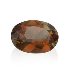 Andalusiet 0,595 ct