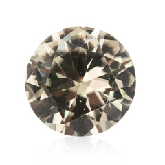 zultaniet 0,81 ct