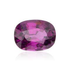 Magenta granaat 1,39 ct