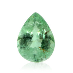 Paraiba toermalijn 0,12 ct