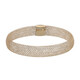 Gouden armband