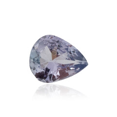 fancy tanzaniet 0,22 ct