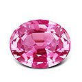 spinel