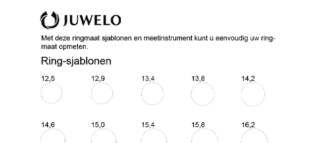 ringsizes_determiner_title_text