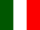 Italië