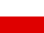 Polen