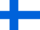 Finland