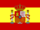 Spanje