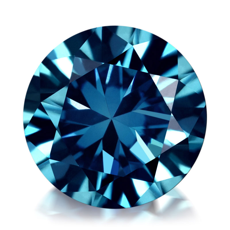 Absorberen Statistisch bescherming Diamant - Alle info over Diamanten