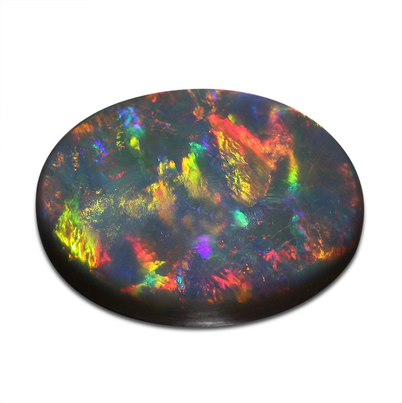 Conciërge extase besteden Opaal | Edelstenen van A-Z bij Juwelo