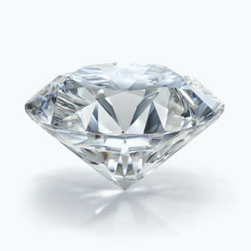 volgens Klacht Betreffende Diamant - Alle info over Diamanten